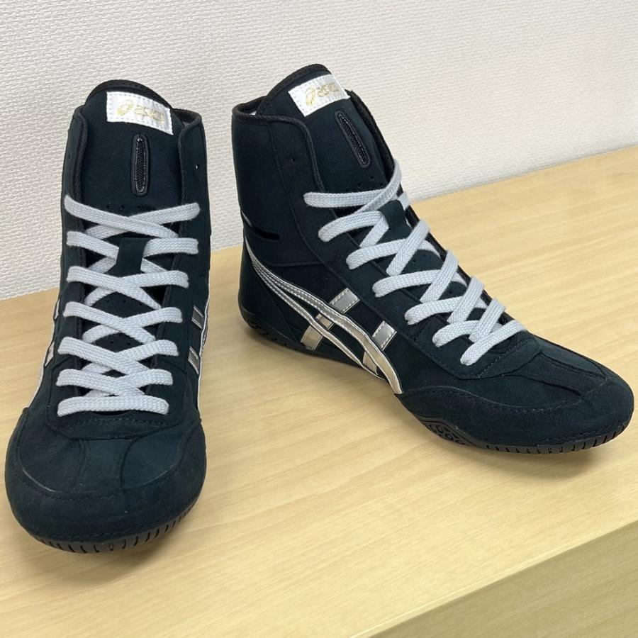 ASICS（アシックス） 【サイズ交換送料無料】アシックス レスリング