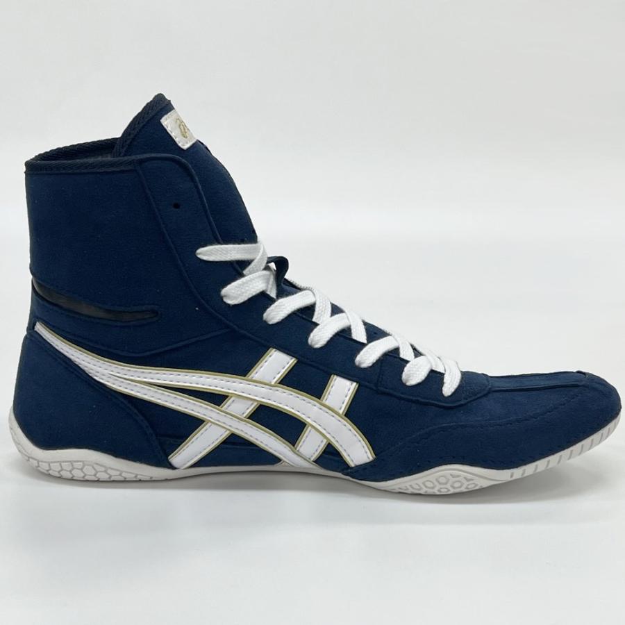 ASICS（アシックス） 【サイズ交換送料無料】アシックス レスリング