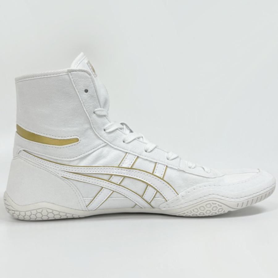 ASICS（アシックス） 【サイズ交換送料無料】アシックス レスリング