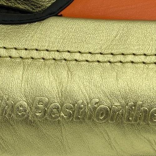 adidas（アディダス） 【サイズ交換送料無料】アディダス ボクシング