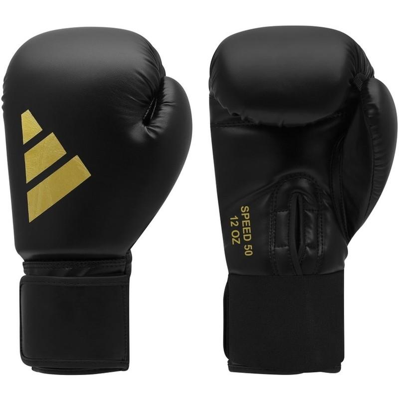 adidas（アディダス） 【サイズ交換送料無料】アディダス ボクシング