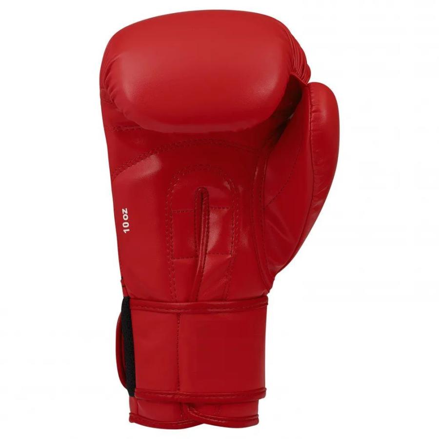 adidas（アディダス） 【サイズ交換送料無料】アディダス ボクシング