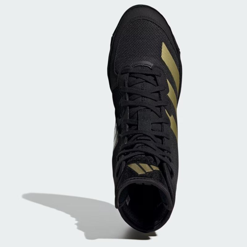 adidas（アディダス） 【サイズ交換送料無料】アディダス レスリング