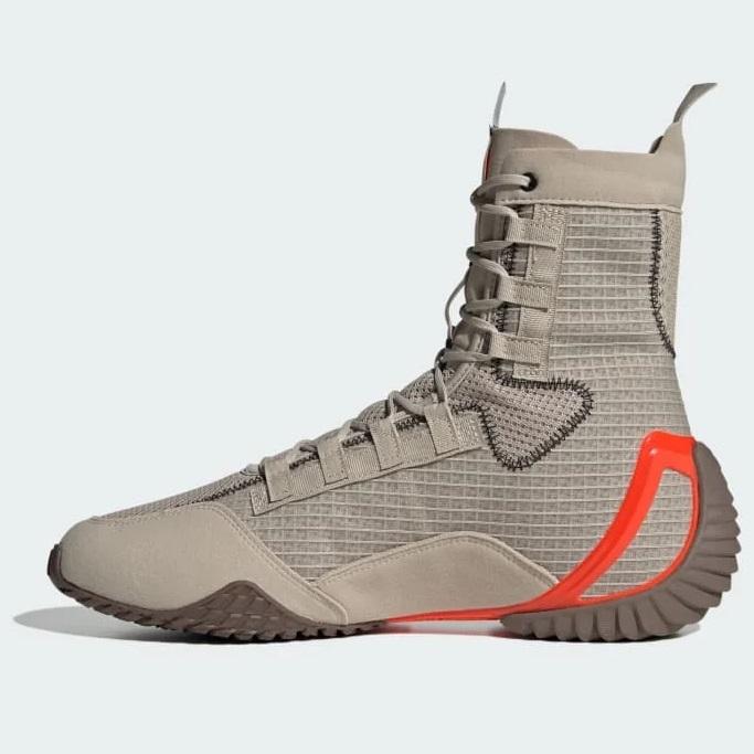 adidas（アディダス） 【サイズ交換送料無料】アディダス ボクシング