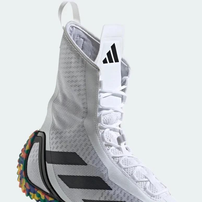 adidas（アディダス） 【サイズ交換送料無料】アディダス ボクシング