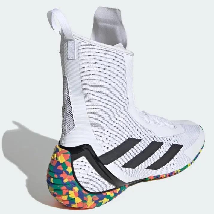 adidas（アディダス） 【サイズ交換送料無料】アディダス ボクシング