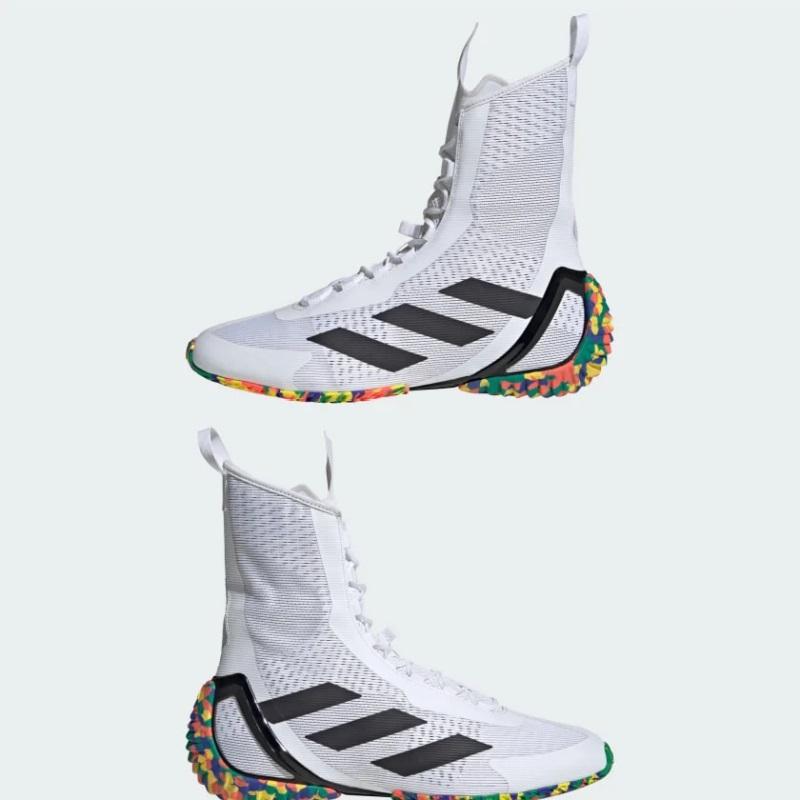 adidas（アディダス） 【サイズ交換送料無料】アディダス ボクシング