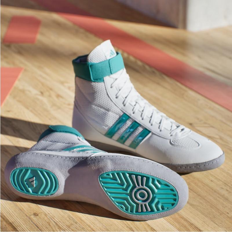 adidas（アディダス） 【サイズ交換送料無料】アディダス レスリング