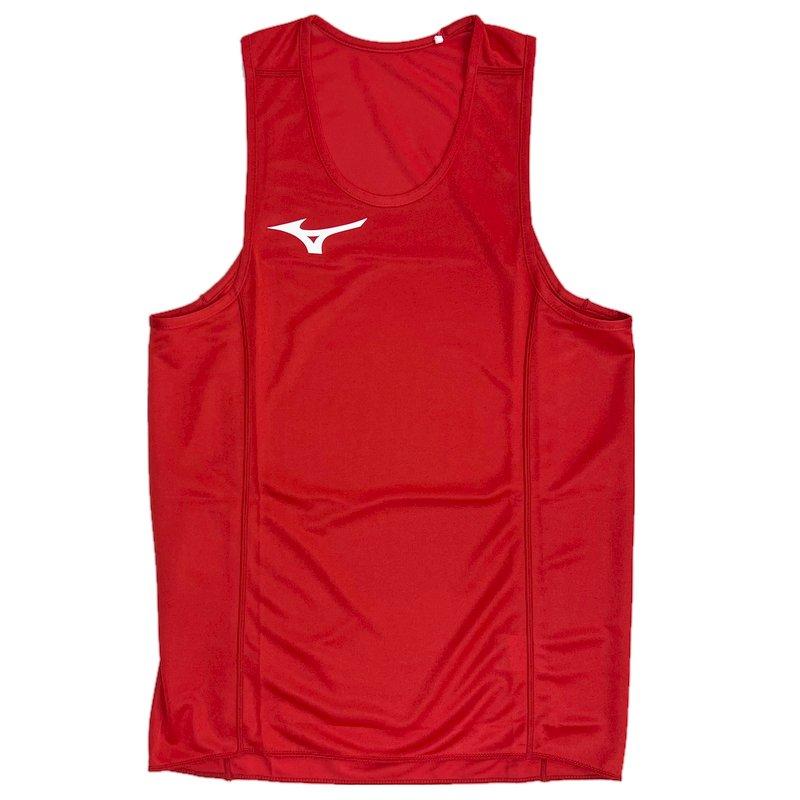 MIZUNO（ミズノ） 【背中プリント入り】ミズノ ボクシング ゲーム