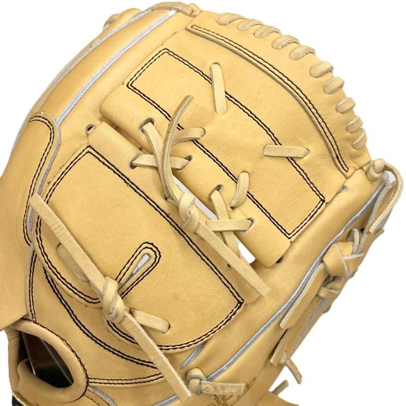 Wilson（ウイルソン） ウィルソン 野球 軟式 グラブ グローブ 投手用