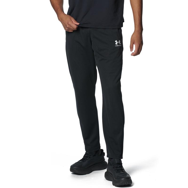 UNDER ARMOUR（アンダーアーマー） UA コーチ ピケ パンツ 1382602-001