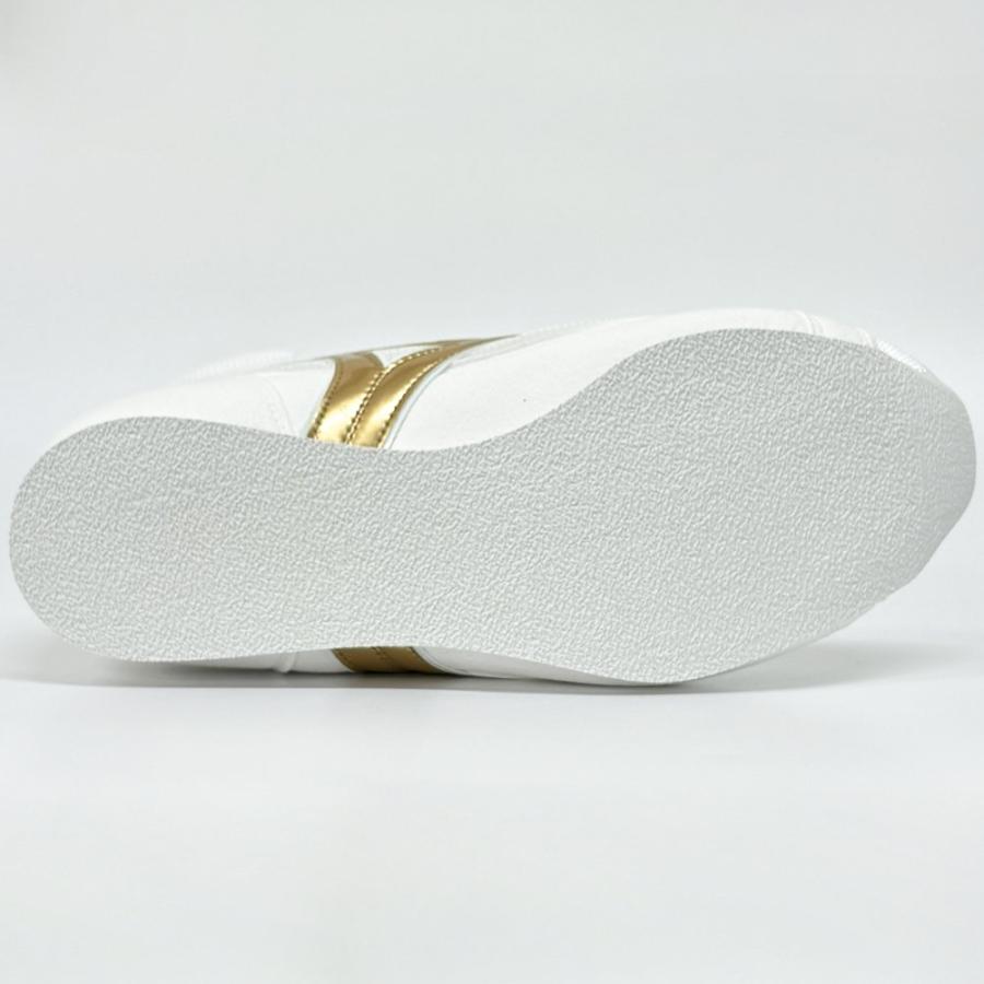 MIZUNO（ミズノ） ボクシングシューズ イージースペクトラ 52ゴールド