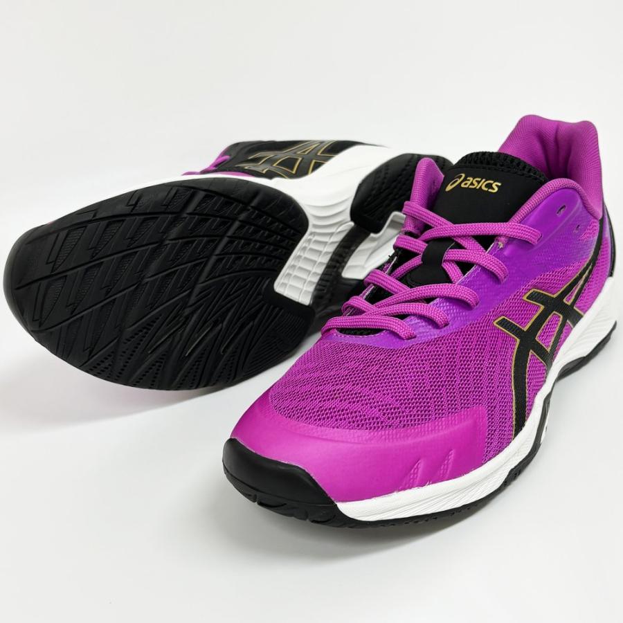 ASICS（アシックス） 【サイズ交換送料無料】アシックス バレーボール