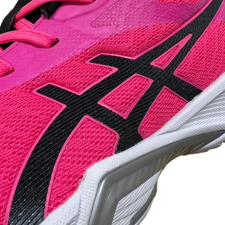 ASICS（アシックス） 【サイズ交換送料無料】アシックス 2E 4E