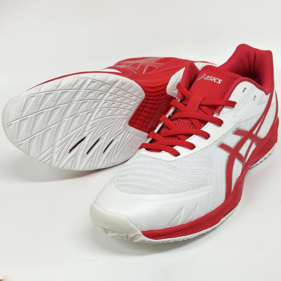 ASICS（アシックス） 【サイズ交換送料無料】アシックス 2E 4E