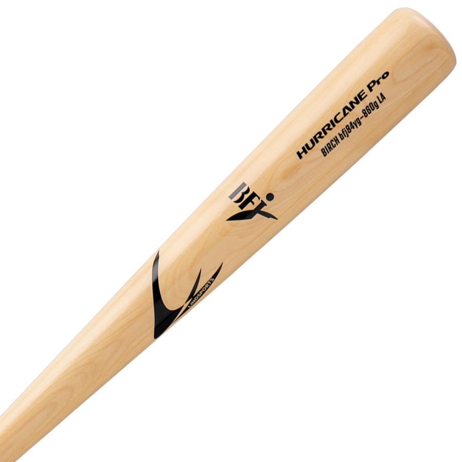 LINDSPORTS（リンドスポーツ） BFJ 硬式木製バット 無垢木製バット