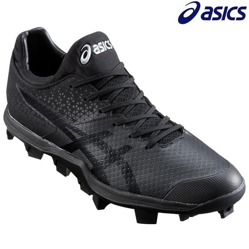 ASICS（アシックス） 野球 スタッドスパイク ポイント JAPAN SPEED BL