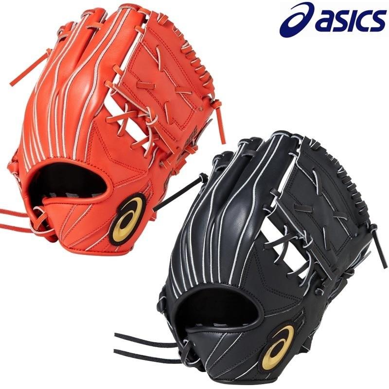 ASICS（アシックス） 135〜155cm(4〜6年生) 野球 子供用 少年軟式