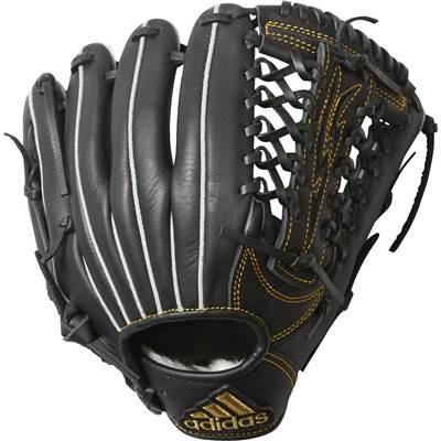 adidas（アディダス） 野球 子供用 少年軟式グラブ グローブ