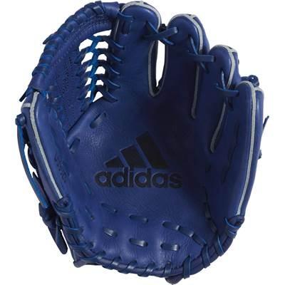 adidas（アディダス） 野球 子供用 少年軟式グラブ グローブ