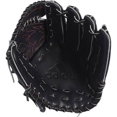 adidas（アディダス） 野球 硬式グラブ グローブ 投手用 高校野球