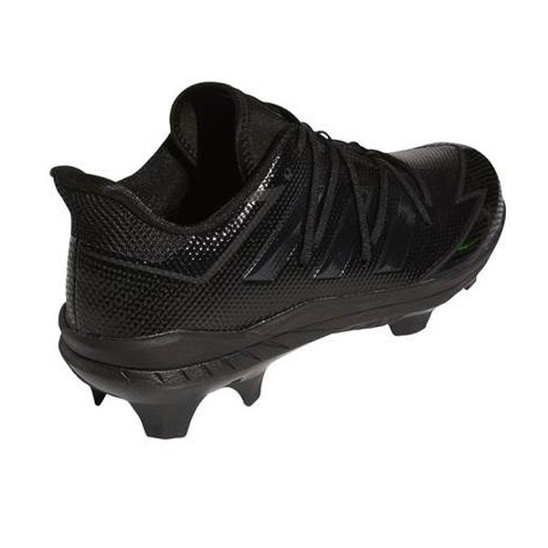 adidas（アディダス） 野球 スタッドスパイク ポイント底 スタッド底
