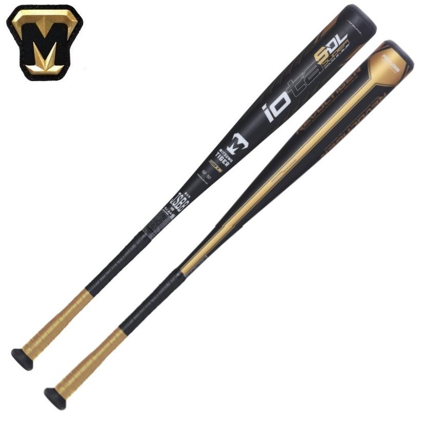 美津和タイガー（MITSUWA TIGER） 79cmのみ 小学3〜6年生向け(140