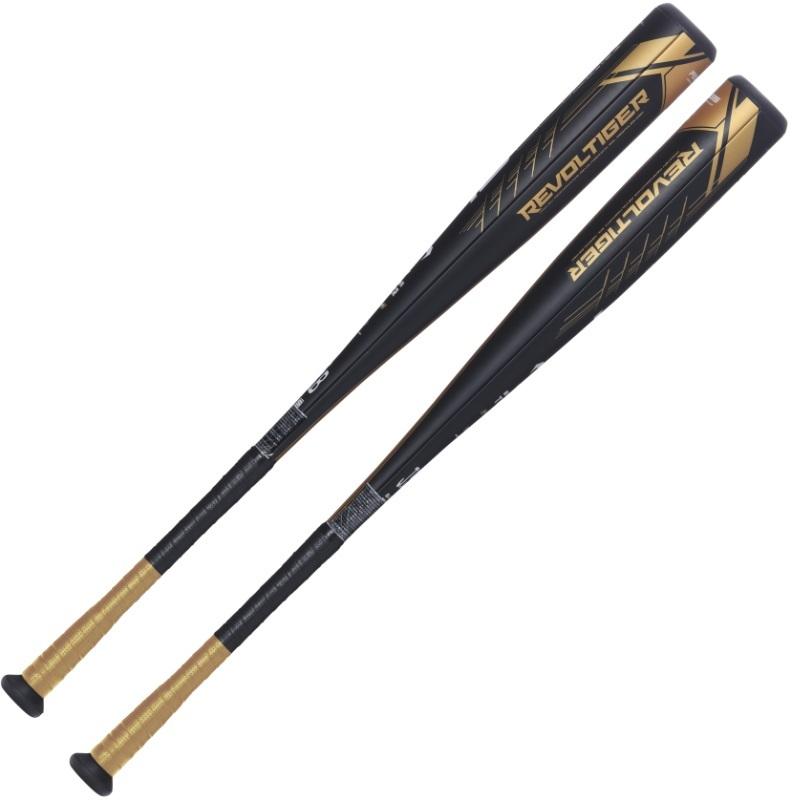 美津和タイガー（MITSUWA TIGER） 83cm/720gのみ美津和タイガー 野球