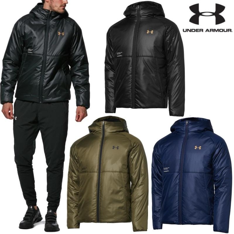 UNDER ARMOUR（アンダーアーマー） 野球 ウーブンジャケット UA BB