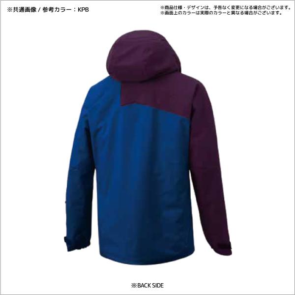 DESCENTE（デサント） 21-22 【在庫処分セール/限定品】 S.I.O