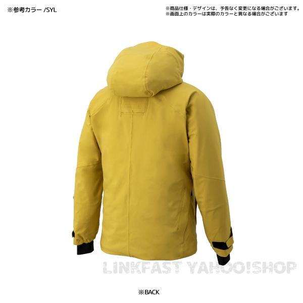 DESCENTE（デサント） 22-23 【スキーウェア/早期ご予約】 S.I.O