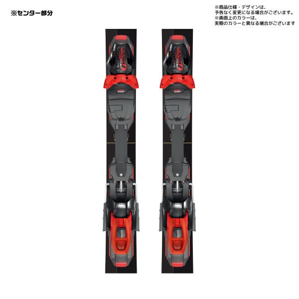 OGASAKA（オガサカ） 2025-26 KS-UP/BK + PRD12 GW（ケオッズUP