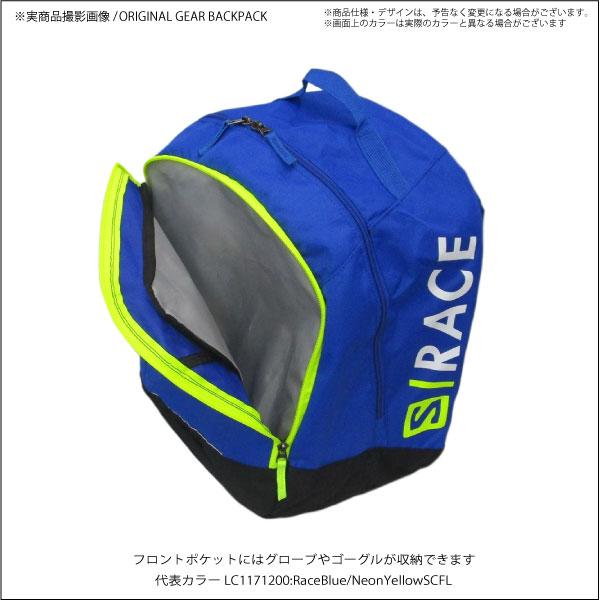 SALOMON（サロモン） 20-21 【ブーツパック/在庫処分品】 ORIGINAL