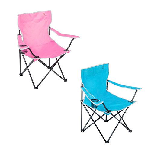 Breeze Time（ブリーズタイム） アームレストチェア 2脚セット