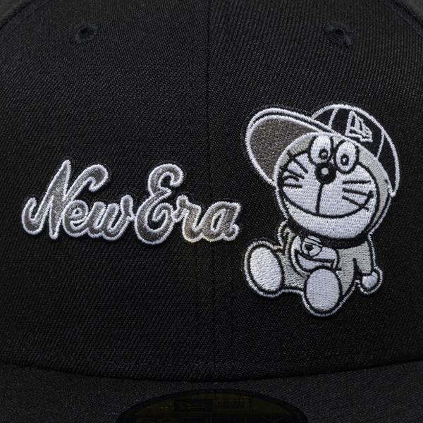 59FIFTY 【期間限定特別セール】ニューエラ コラボ キャップ