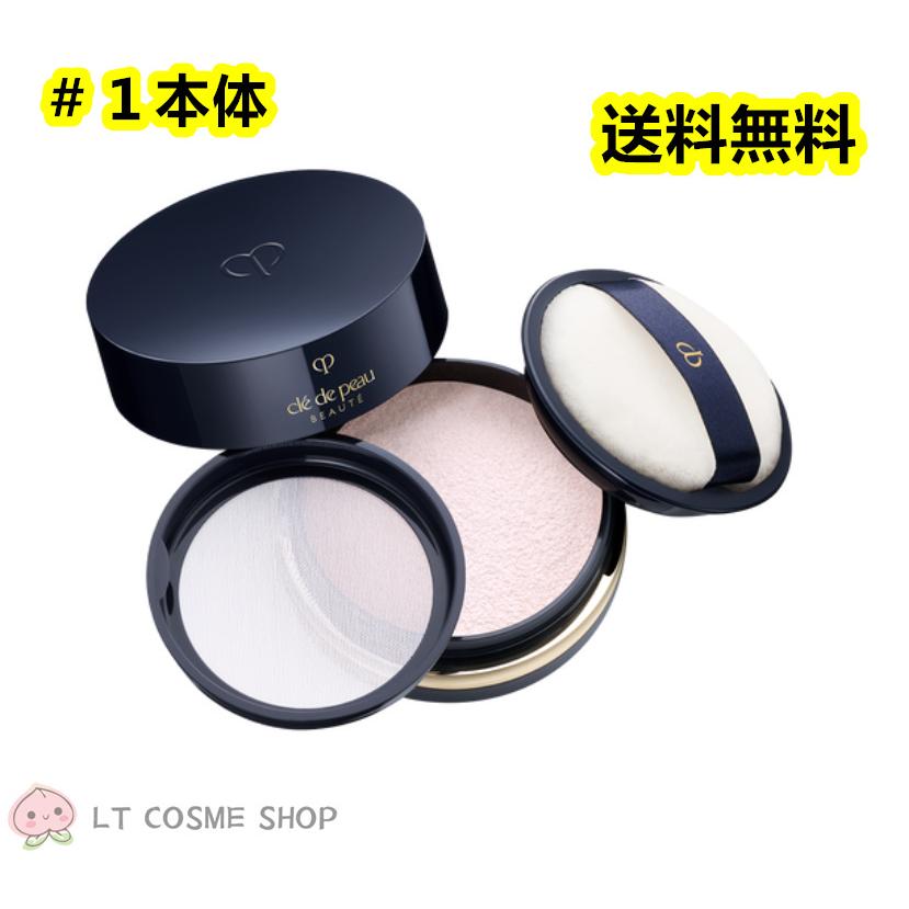 cle de peau BEAUTE（クレ ド ポー ボーテ） リニューアル発売 国内