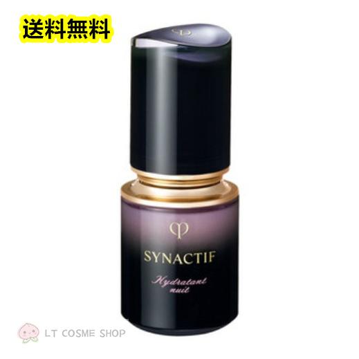 クレ・ド・ポー ボーテ シナクティフ 国内正規品 クレ・ド・ポー