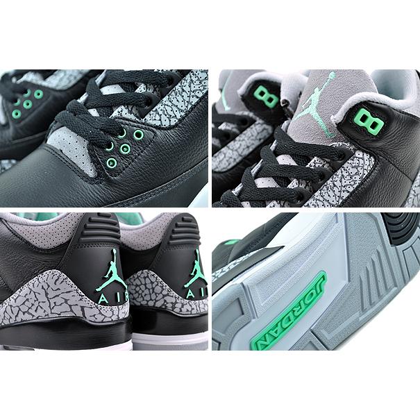 エア ジョーダン 3 ナイキ エアジョーダン レトロ NIKE AIR JORDAN