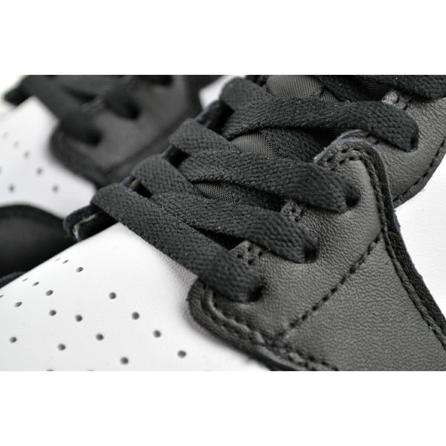 エア ジョーダン 1 ナイキ エアジョーダン ロー ゴルフ ホワイト