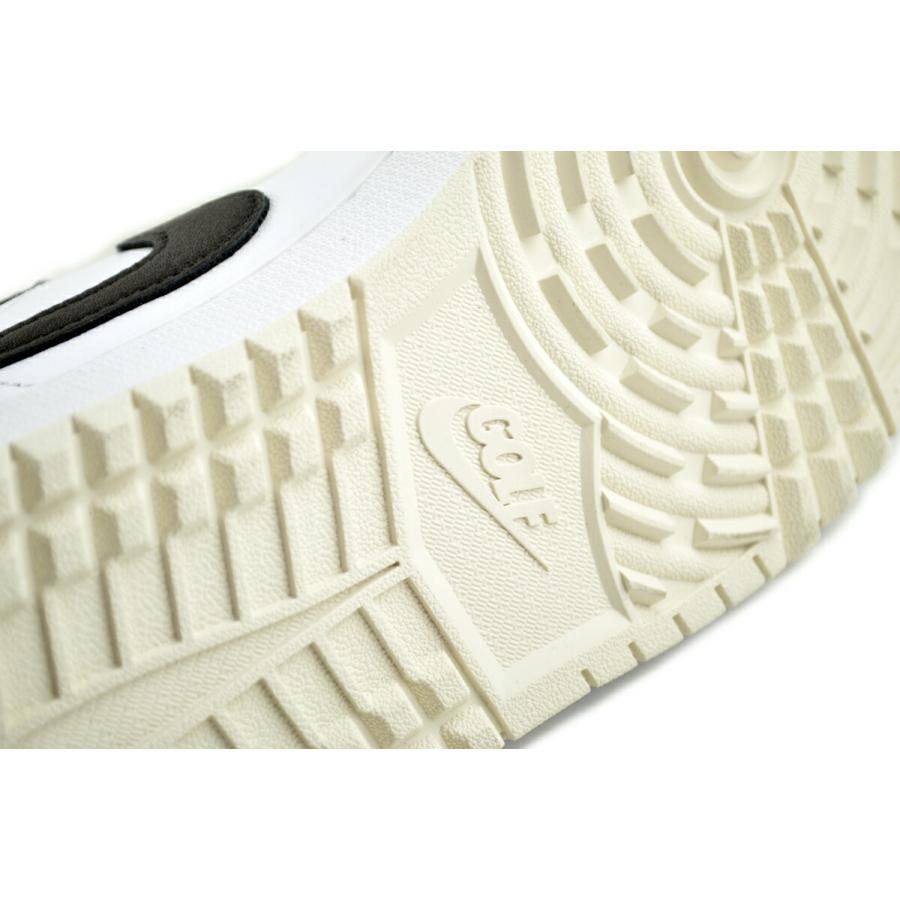 エア ジョーダン 1 ナイキ エアジョーダン ロー ゴルフ ホワイト