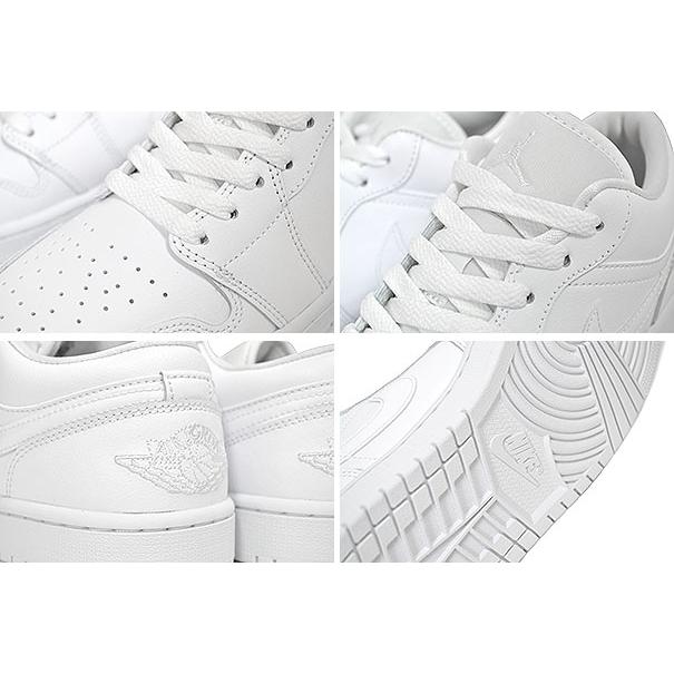 エア ジョーダン 1 ナイキ ウィメンズ エアジョーダン ロー NIKE WMNS