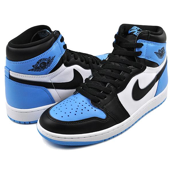 エア ジョーダン 1 ナイキ エアジョーダン レトロ ハイ NIKE AIR