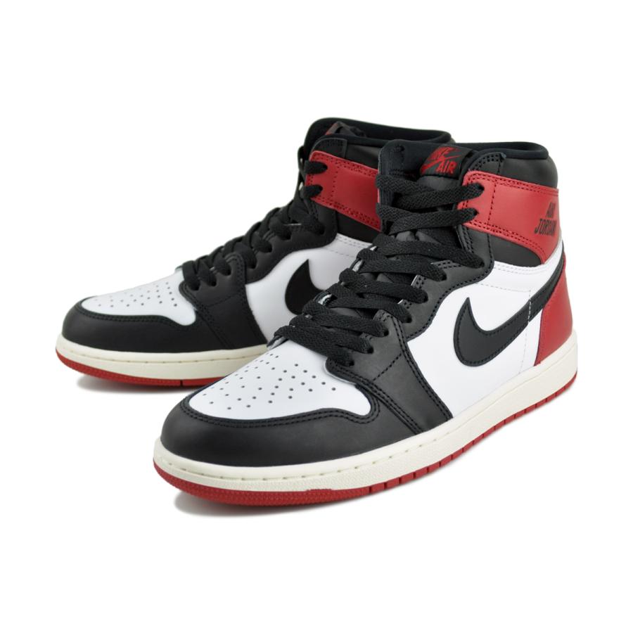 エア ジョーダン 1 ナイキ エアジョーダン レトロ ハイ NIKE AIR