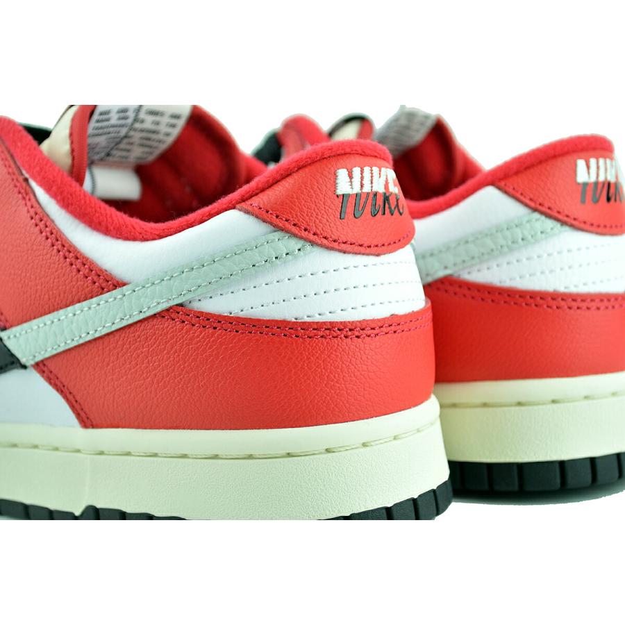 NIKE（ナイキ） ダンク ロー プレミアム NIKE DUNK LOW RETRO PREMIUM