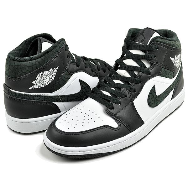 エア ジョーダン 1 ナイキ エアジョーダン ミッド SE NIKE AIR JORDAN