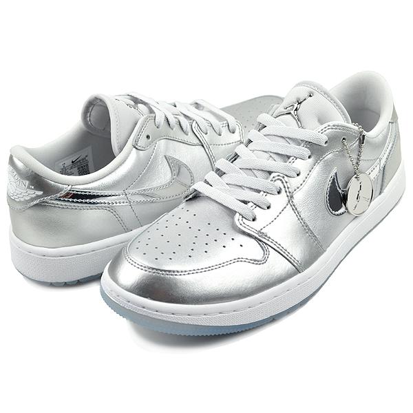 エア ジョーダン 1 ナイキ エアジョーダン ロー ゴルフ エナジー NIKE