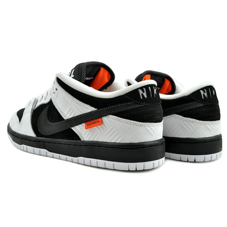 NIKE（ナイキ） スケートボーディング ダンク ロー プロ クイック