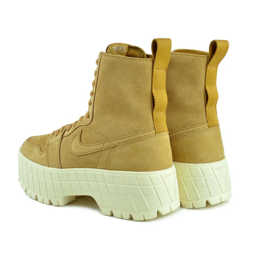 NIKE（ナイキ） ウィメンズ エアジョーダン ブルックリン NIKE WMNS