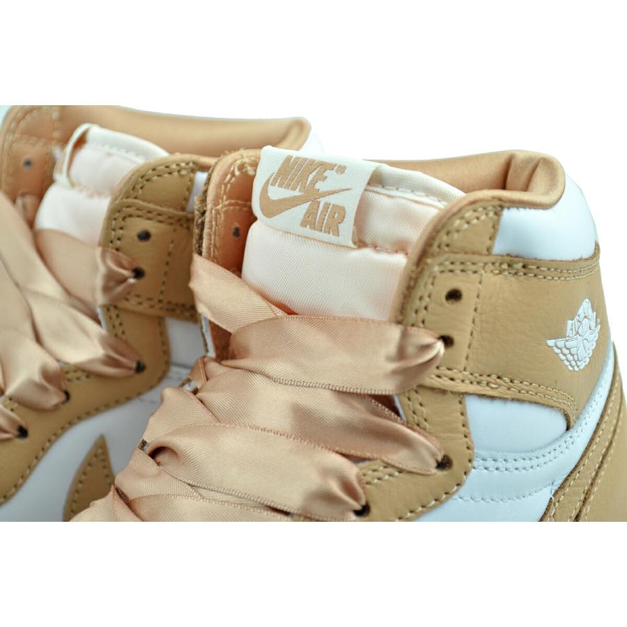 エア ジョーダン 1 ナイキ ウィメンズ エアジョーダン レトロ ハイ