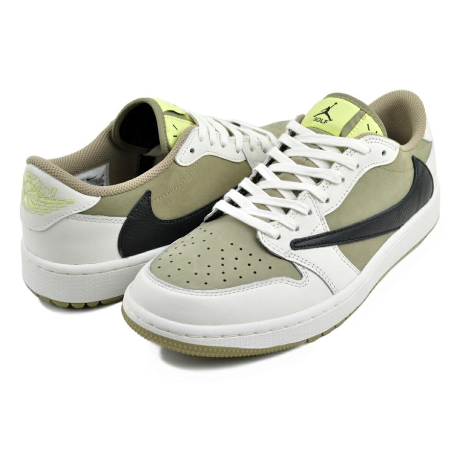 エア ジョーダン 1 ナイキ ウィメンズ エアジョーダン ロー ゴルフ